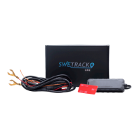 Preview: SweTrack Lite