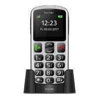 Preview: Bea-fon SL250