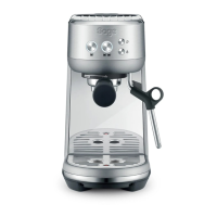 Preview: Sage Bambimo SES450