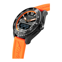 Preview: Alpina ALPINERX