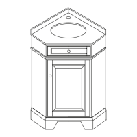 Preview: HOMEDEPOT CHESAPEAKE