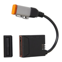 Preview: Dynojet POWER VISION 4