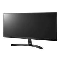 Preview: LG 29UM59A