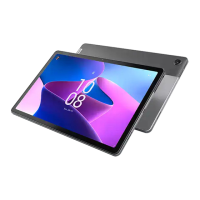 Preview: Lenovo M10 Plus 3rd Gen