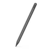 Preview: Lenovo Precision Pen 3