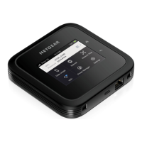 Preview: NETGEAR Nighthawk M6 Pro