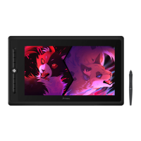 Preview: ARTISUL D16 Pro
