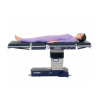 Medical Equipment Logo