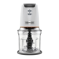 Preview: Kenwood CHP61