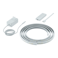 Preview: Nanoleaf Essentials