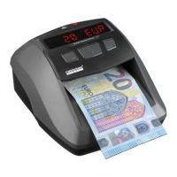 Preview: ratiotec Soldi Smart Plus