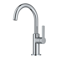 Preview: Kraus Oletto KPF-2822