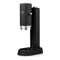 Preview: aarke CARBONATOR PRO