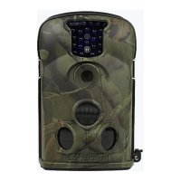 Preview: Ltl Acorn 5210A