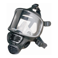 Preview: SCOTT Promask
