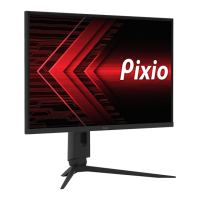 Preview: Pixio PX277 PRO