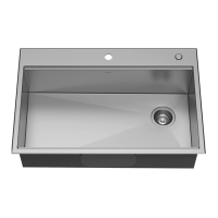 Preview: Kraus Kore KWT310-33/18