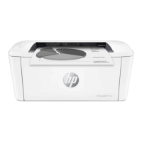 Preview: HP LaserJet M109 Series