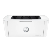 Preview: HP LaserJet M109e Series