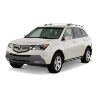 Preview: Acura MDX 2007