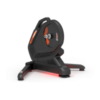 Preview: Magene T300