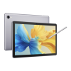 Tablet Logo