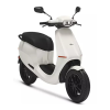 Scooter Logo