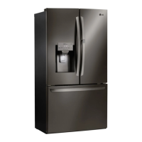 Preview: LG LFXS28566 Series
