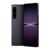 Preview: Sony Xperia 1 IV