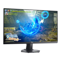 Preview: Dell G2723HN