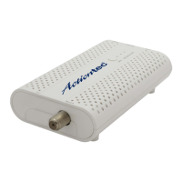 Preview: ActionTec MoCA 2.5