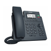 Telephone Logo