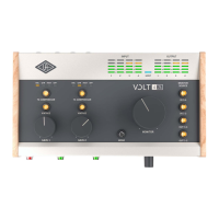 Preview: Universal Audio Volt 476