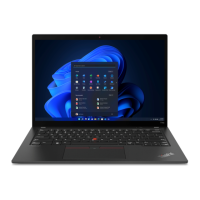 Preview: Lenovo ThinkPad T14s Gen 3