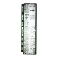 Preview: ABB ACS800 Multidrive