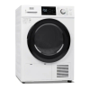 Dryer Logo