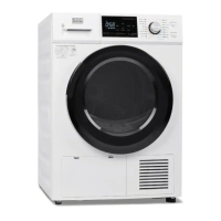 Preview: Black & Decker BDFH44M