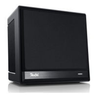 Preview: Teufel One S