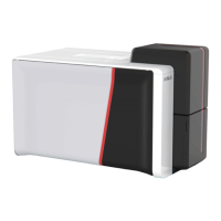 Preview: Evolis PRIMACY 2