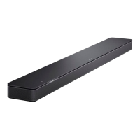 Preview: Bose Soundbar 500
