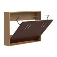 Preview: Rockler I-SEMBLE MURPHY