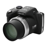 Preview: Minolta ProShot MN53Z
