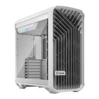 Preview: Fractal Torrent Compact