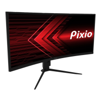 Preview: Pixio PXC348C
