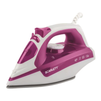 Preview: Scarlett SC-SI30K25