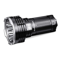 Preview: Fenix LR50R