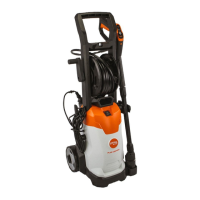 Preview: Stihl RE 100 PLUS CONTROL