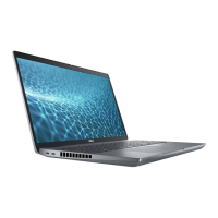 Preview: Dell Latitude 5531