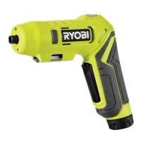 Preview: Ryobi FVD50