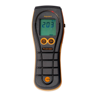 Preview: Protimeter BLD5765